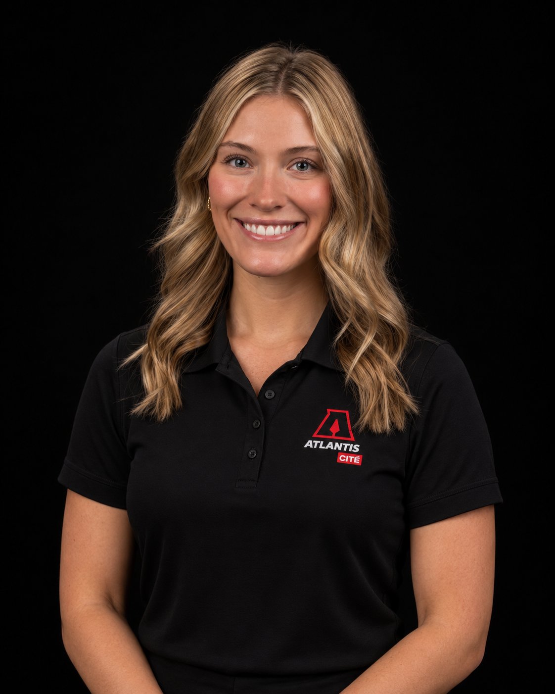 Éliane · Kinésiologue · Course à pied et sports d'endurance